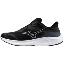 Load image into Gallery viewer, Mizuno Enerzy Runnerz Road Running Shoes