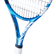 Load image into Gallery viewer, Babolat Evo Drive Tennis Racket