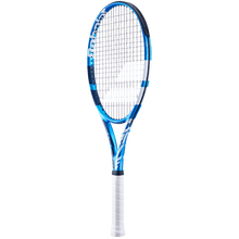 Load image into Gallery viewer, Babolat Evo Drive Tennis Racket