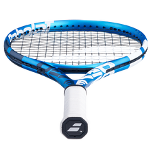 Load image into Gallery viewer, Babolat Evo Drive Tennis Racket