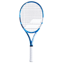 Load image into Gallery viewer, Babolat Evo Drive Tennis Racket