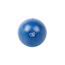Load image into Gallery viewer, Pilates Mad Exer-soft Ball

