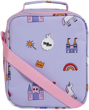 Load image into Gallery viewer, Roamie Lunch Bag