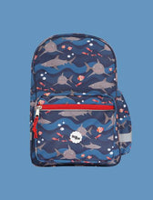 Load image into Gallery viewer, Roamie Backpack