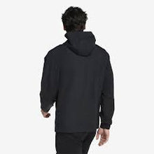 Load image into Gallery viewer, Adidas Ent26 All Weather Jacket