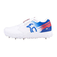 Load image into Gallery viewer, Kookaburra KC 1.0 Cricket Spike