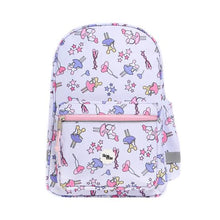 Load image into Gallery viewer, Roamie Backpack