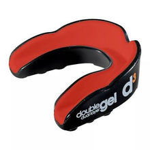 Load image into Gallery viewer, D3 Gel Mouthguard