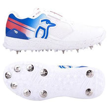 Load image into Gallery viewer, Kookaburra KC 1.0 Cricket Spike