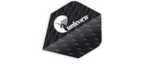 Load image into Gallery viewer, Unicorn .100 Flights
