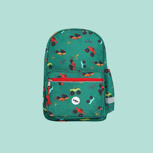 Load image into Gallery viewer, Roamie Backpack