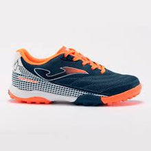 Load image into Gallery viewer, Joma Toledo Junior Astro Boots