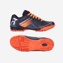 Load image into Gallery viewer, Kookaburra Neon Cricket Shoe