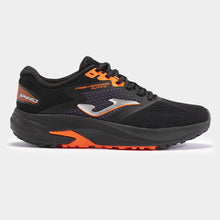 Load image into Gallery viewer, Joma Speed Running Trainers