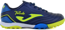 Load image into Gallery viewer, Joma Toledo Junior Astro Boots