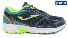 Load image into Gallery viewer, Joma Vitaly Junior Running Shoes