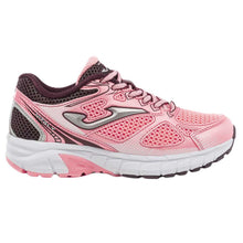 Load image into Gallery viewer, Joma Vitaly Junior Running Shoes