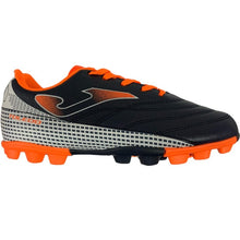 Load image into Gallery viewer, Joma Toledo Junior Football Boots