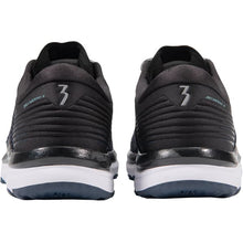 Load image into Gallery viewer, 361 Meraki 4 Running Shoes - Women's