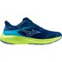 Load image into Gallery viewer, Mizuno Enerzy Runnerz Road Running Shoes