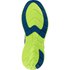 Load image into Gallery viewer, Mizuno Enerzy Runnerz Road Running Shoes