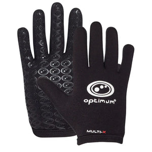 Optimum Multi-X Gloves