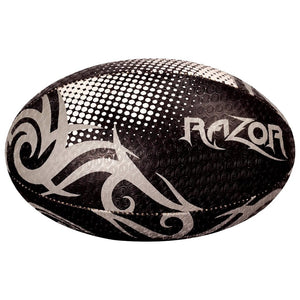 Optimum Razor rugby ball