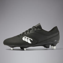 Load image into Gallery viewer, Canterbury Phoenix Raze Rugby Boots
