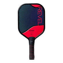 Load image into Gallery viewer, Franklin Jet Aluminium Pickleball Paddle