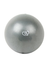 Load image into Gallery viewer, Pilates Mad Exer-soft Ball
