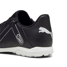 Load image into Gallery viewer, Puma Future Play Astro Boots