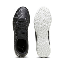 Load image into Gallery viewer, Puma Future Play Astro Boots