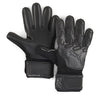 PUMA Ultra Play RC Goalkeeper Gloves,