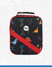 Load image into Gallery viewer, Roamie Lunch Bag