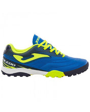 Load image into Gallery viewer, Joma Toledo Junior Astro Boots