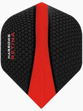 Load image into Gallery viewer, Harrows Performance Laminate Flights-Retina