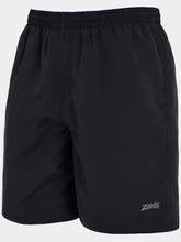 Load image into Gallery viewer, Zoggs Penrith 17 Inch Swim Shorts