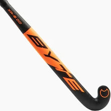 Load image into Gallery viewer, Byte XR6.00 Hockey Stick