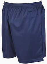 Load image into Gallery viewer, Precision Micro Shorts