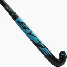 Load image into Gallery viewer, Byte XR5.00 Hockey Stick