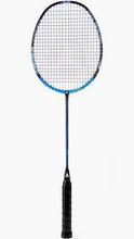 Load image into Gallery viewer, Karakal BZ 50 Performance Racket