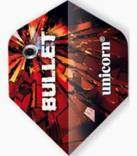 Load image into Gallery viewer, Unicorn Core.75 Dart Flights