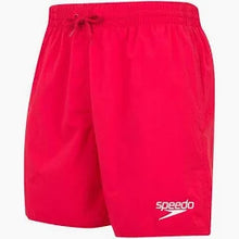 Load image into Gallery viewer, Speedo Essentials WaterShorts