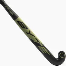 Load image into Gallery viewer, Byte XR1.00 Hockey Stick