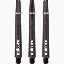 Load image into Gallery viewer, Unicorn Gripper 3 Dart Shafts