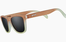 Load image into Gallery viewer, Goodr Sunglasses - OG