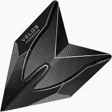 Load image into Gallery viewer, Harrows Performance Laminate Flights - Velos