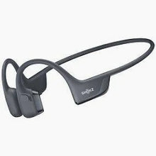 Load image into Gallery viewer, Shokz Headphones