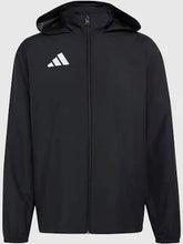 Load image into Gallery viewer, Adidas Ent26 All Weather Jacket