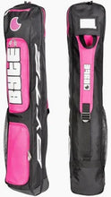 Load image into Gallery viewer, Byte TX Stick Bag Pink/Black